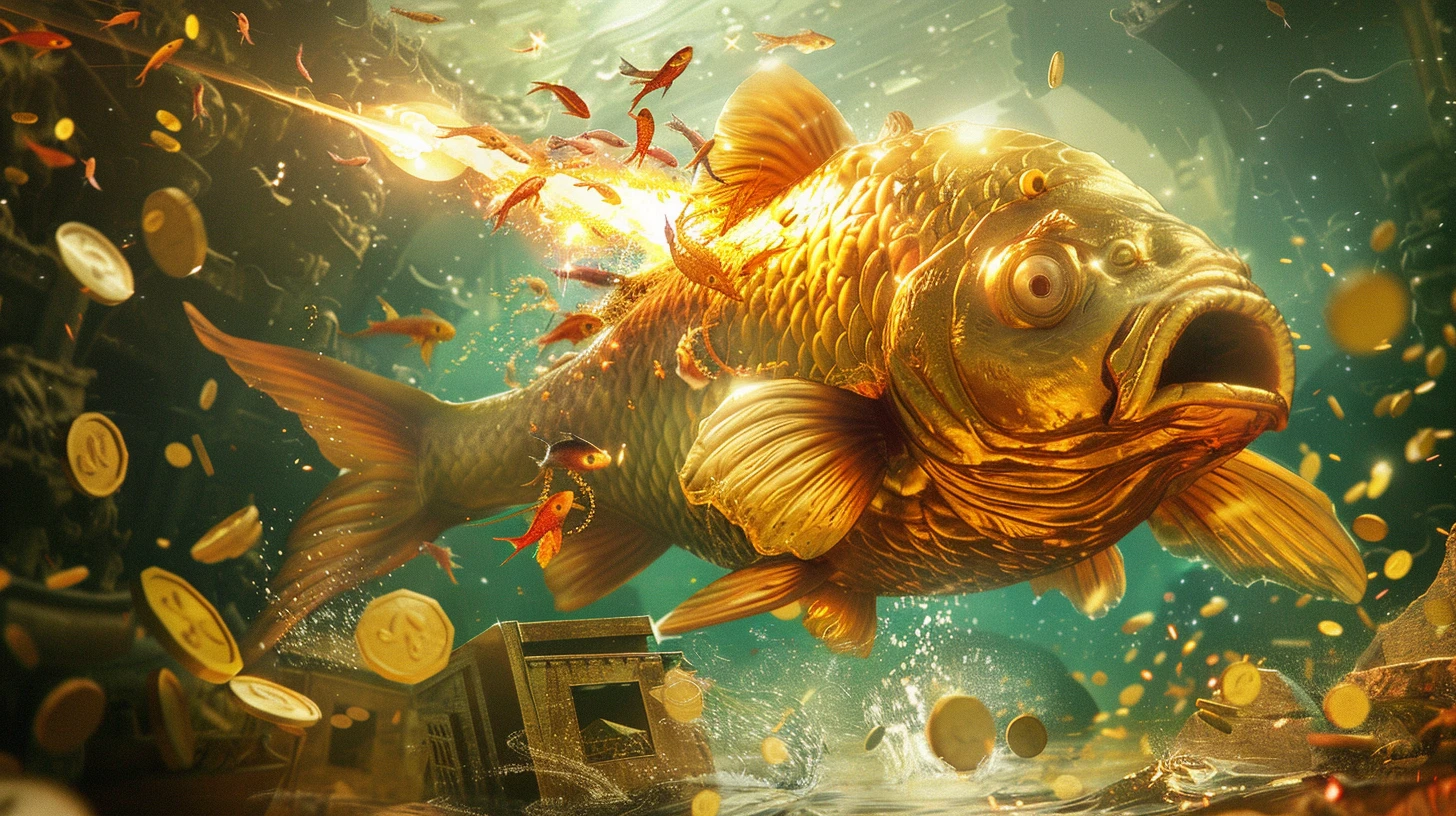 Khám Phá Thế Giới Giải Trí Đỉnh Cao Tại P3bet