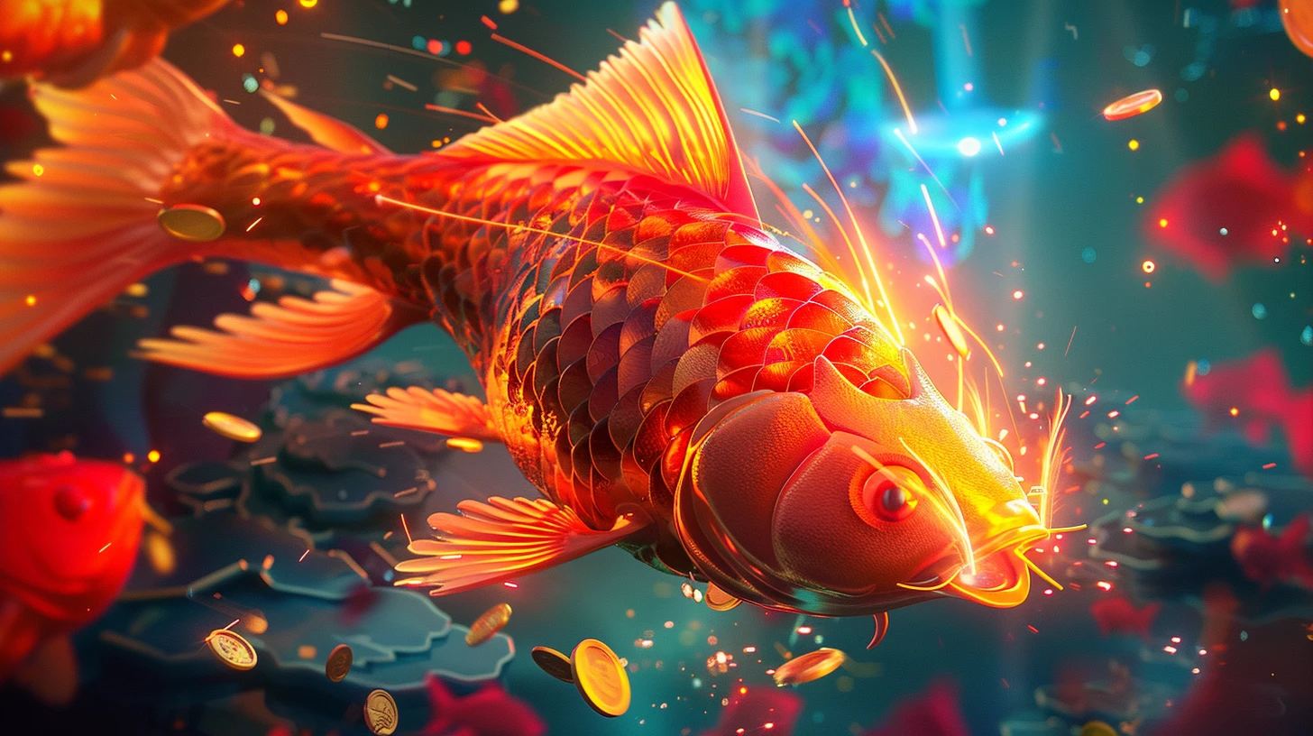 Khám Phá Thế Giới Giải Trí Đỉnh Cao Tại P3bet