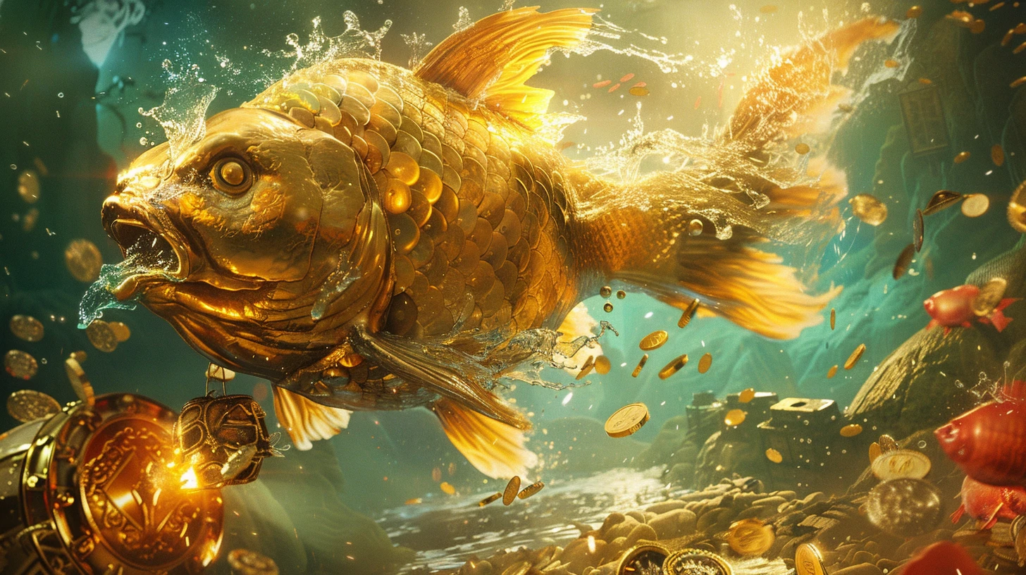 Khám Phá Thế Giới Giải Trí Đỉnh Cao Tại P3bet