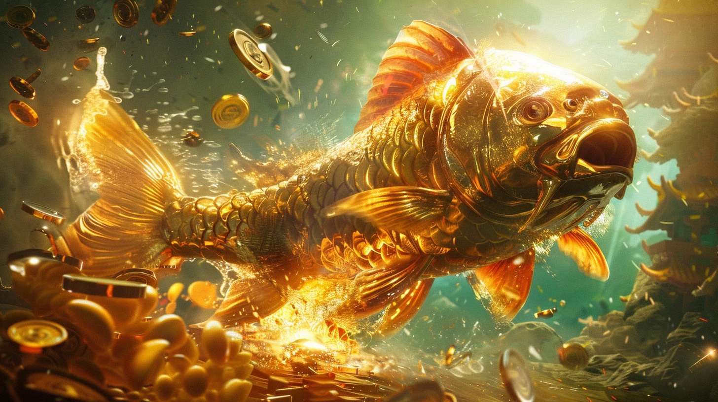 Khám Phá Thế Giới Của 999 Bet: Đầu Tư Thông Minh Trong Giải Trí