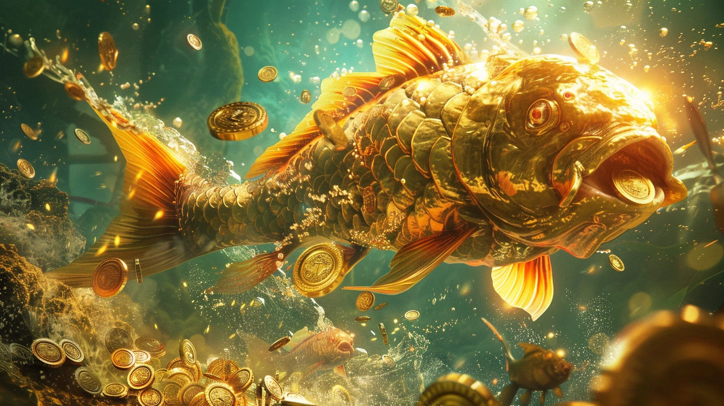 Khám Phá Thế Giới Của 999 Bet: Đầu Tư Thông Minh Trong Giải Trí