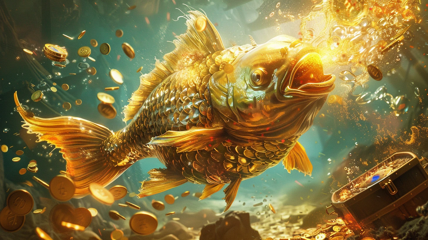 Khám Phá GK88Bet: Nơi Trải Nghiệm Đỉnh Cao Trong Giải Trí Trực Tuyến